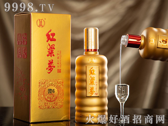 ���xС�t�����Ѵ���������t�������������F(xi��n)����СĿ�ˣ�