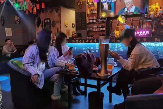 ���dȤ�_��С���^��׌���ٲ��׵��_�경�E����һ��