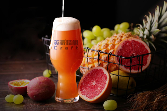 ���dȤ�_��С���^��׌���ٲ��׵��_�경�E����һ��