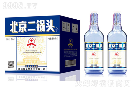 ��(j��ng)�N(xi��o)�����]�ı�������^��(l��i)�u���̓r(ji��)�H�������м����N(xi��o)��