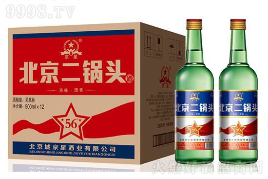 ��(j��ng)�N(xi��o)�����]�ı�������^��(l��i)�u���̓r(ji��)�H�������м����N(xi��o)��