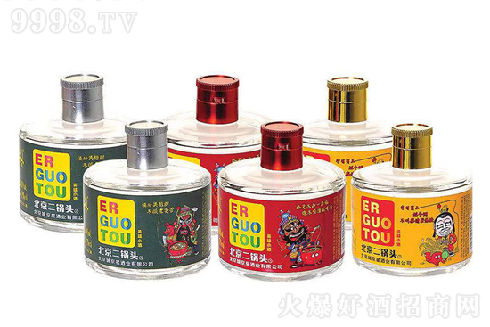 ��(j��ng)�N(xi��o)�����]�ı�������^��(l��i)�u���̓r(ji��)�H�����м����N(xi��o)��