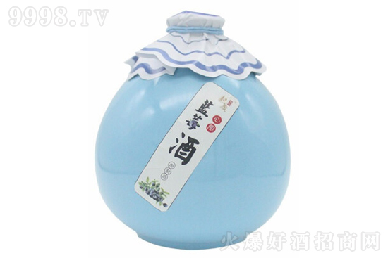 8���Ȼ����� ��ᄡ� �{(l��n)ݮ�� Ůʿ�ͶȻ�����500ml�r(ji��)���������X��