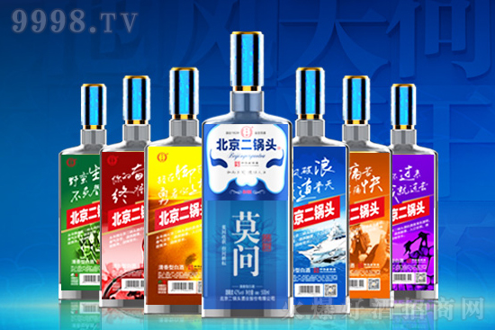 ���ڶ���^Ո(q��ng)�J(r��n)��(zh��n)���S�ƣ�����Ʒ�|(zh��)�������M(f��i)���A���Ј�(ch��ng)�ÿڱ���