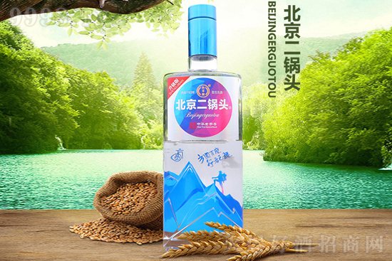 ���ڶ���^Ո(q��ng)�J(r��n)��(zh��n)���S��������Ʒ�|(zh��)�������M(f��i)���A���Ј�(ch��ng)�ÿڱ���