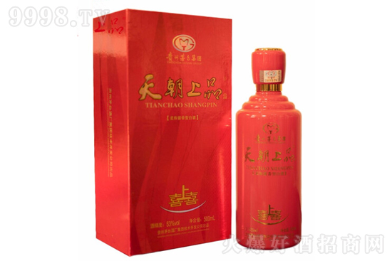 53���쳯��Ʒ��ϲ��ϲ ����u���Ͱ׾�500ml�r(ji��)�񣬶����X��