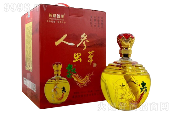 42��ˎ�������˅��x�ݾ� ���a�B(y��ng)����1.5L�r���������X��