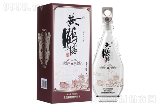 52���S�Q�ǾƸ��όӘ�һ��500ml�r(ji��)���������X(qi��n)��