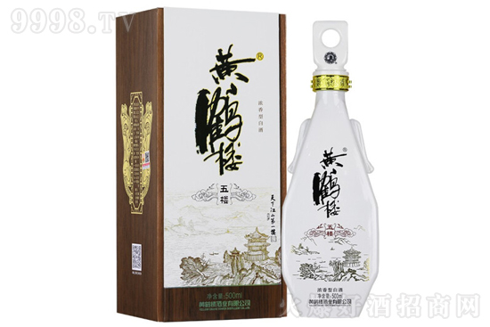 52���S�Q�ǾƸ��όӘ����500ml�r(ji��)�񣬶����X��