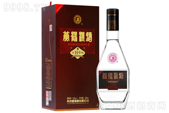 53���S�Q�Ǿ�H9 �����Ϳڸ�500ml�r(ji��)���������X��