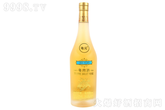 25����Ԫ����� ���a(b��)�B(y��ng)����730ml�r(ji��)���������X(qi��n)��