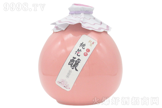 8���Ȼ����� ��ᄡ� �һ�ᄻ����� Ůʿ�ͶȻ�����500ml�r�񣬶����X��