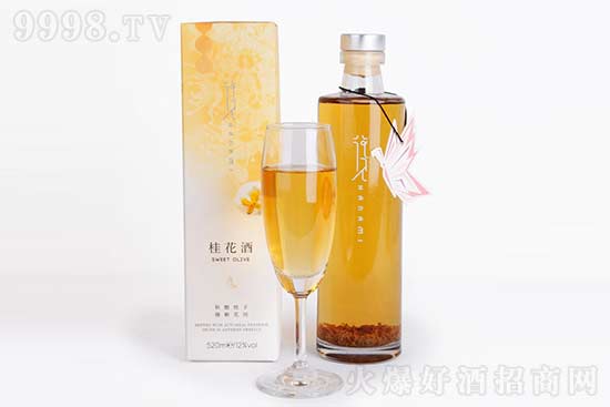 ��Ҋ(ji��n)�𻨾�