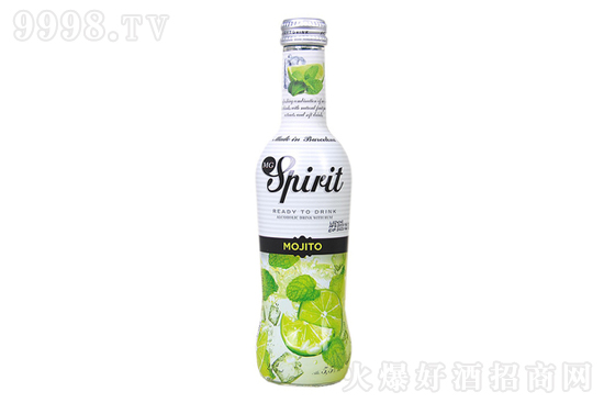 �������M(j��n)��Ī�����uβ����ˬŮʿ΢��275ml�r(ji��)���F���������X��