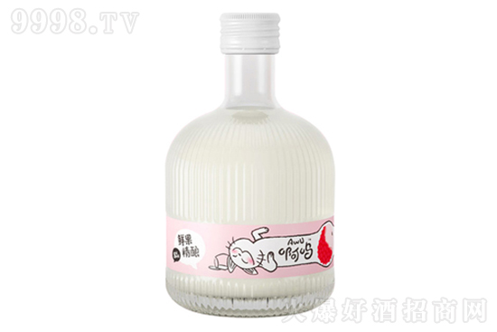 ������֦����Ůʿ�Ͷ����375ml�r(ji��)�����F�᣿