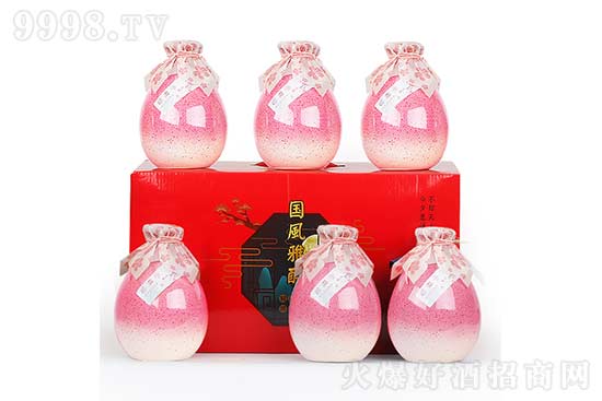 С�����׾�