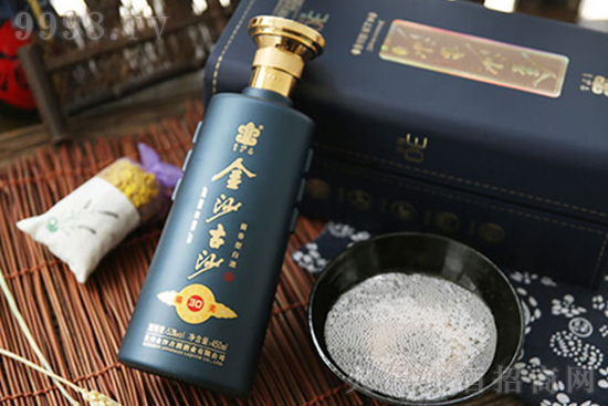 ���ݳ�Ȧ����ɳ��ɳ�����N���c�ڱ��C��Ӳ�ˌ�����