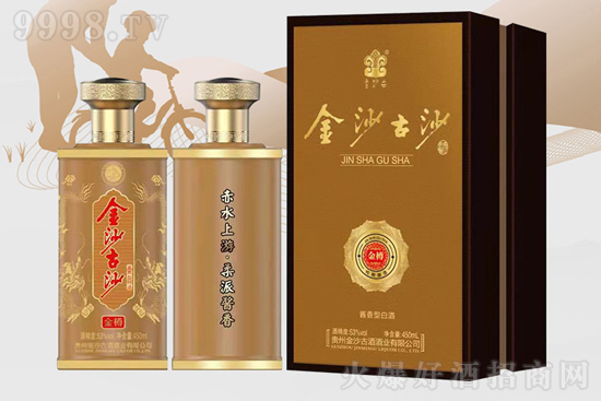 ���ݳ�Ȧ����ɳ��ɳ�����N���c�ڱ��C��Ӳ�ˌ�����