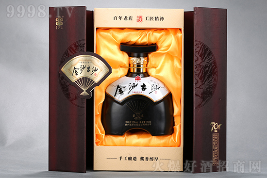 ���ݳ�Ȧ����ɳ��ɳ�����N���c�ڱ��C��Ӳ�ˌ�����