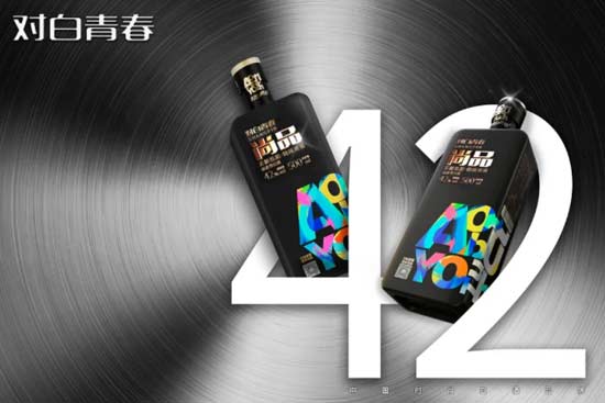 ��(du��)���ഺ