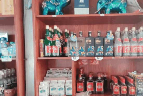 ��(du��)���ഺ