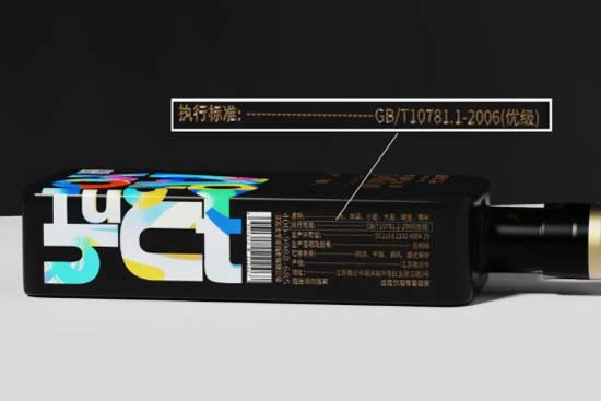 ��(du��)���ഺ