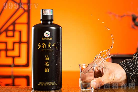 ����F�ݾ�