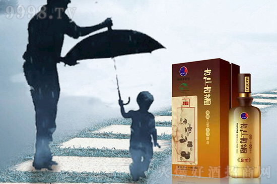 ��(j��ng)����������L(zh��ng)�u�����ʑ������ƘI(y��)�����ʹ��u�ơ���������