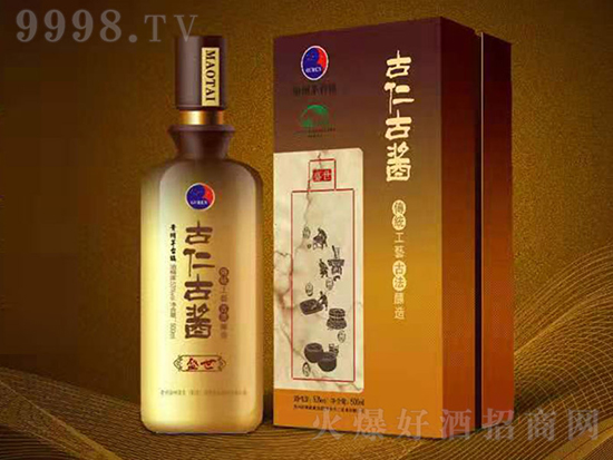 ��(j��ng)����������L(zh��ng)�u�㣬�ʑ������ƘI(y��)�����ʹ��u�ơ���������