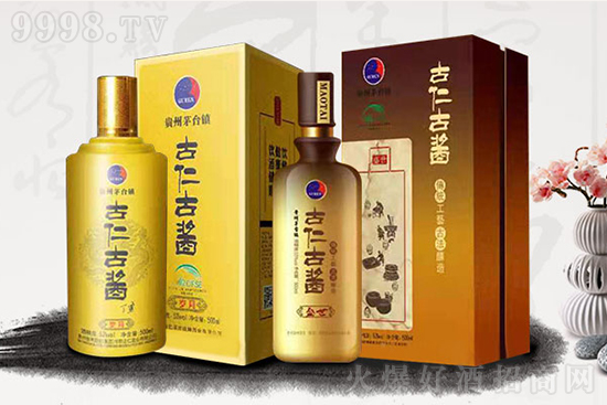 ��(j��ng)����������L(zh��ng)�u�㣬�ʑ������ƘI(y��)�����ʹ��u�ơ���������