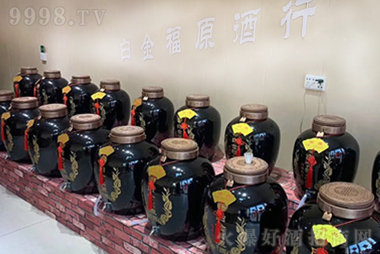 �׽𸣾ƘI(y��)