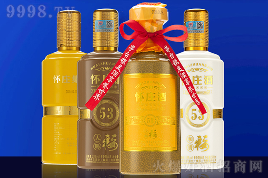 �����u���--���f������Ʒ������N���пڱ���