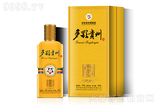 �����u���--���f������Ʒ��������N���пڱ���