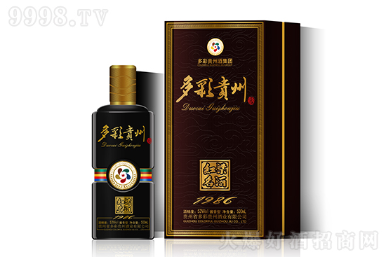 �����u���--���f������Ʒ��������N���пڱ���