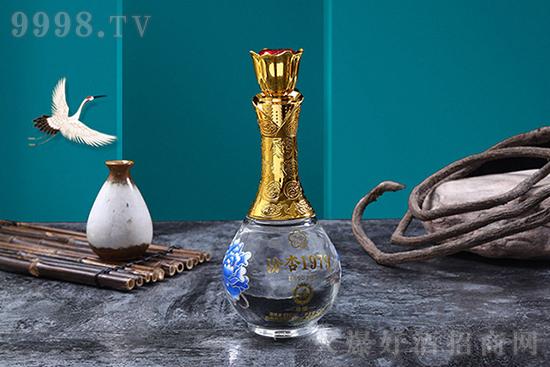 ˮ��(r��n)�f(w��n)�����͚���ؔ(c��i)����(r��n)�;�Ʒ��(hu��)�y����Ʒ���F����������