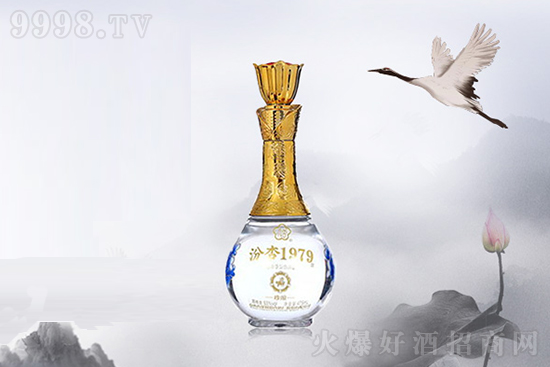 ˮ��(r��n)�f(w��n)�����͚���ؔ(c��i)����(r��n)�;�Ʒ��(hu��)�y����Ʒ���F����������