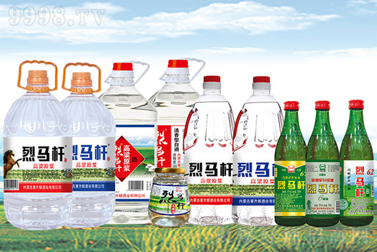 �����ԭ�������������þ����R�U���ڴ����ļ������������A��