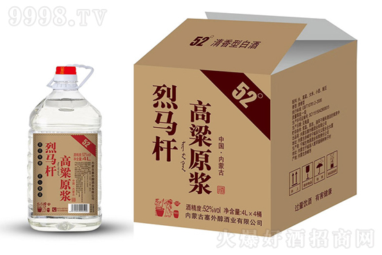 �����ԭ�������������þ����R�U���ڴ����ļ������������A��