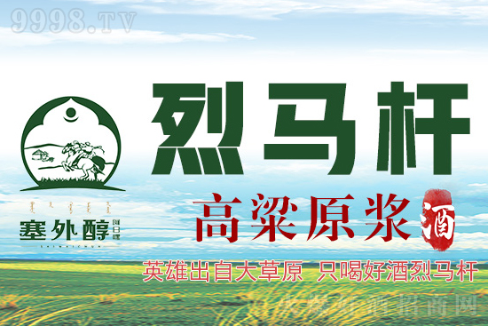 �����ԭ�����ƣ������þ����R�U���ڴ����ļ��룬�������A��