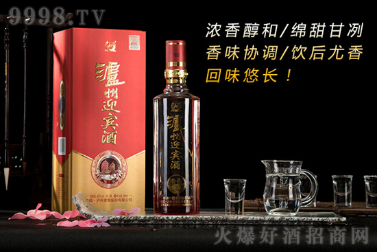 �Þo��ӭ�e�ƽӴ��H��������ַ��׌����˾�������