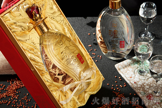 �Þo��ӭ�e�ƽӴ��H��������ַ��׌����˾�������