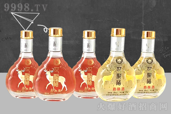 �Ⱦƾͺ����۸����صص����ü��Z�����۸��B(y��ng)�����\�м�������