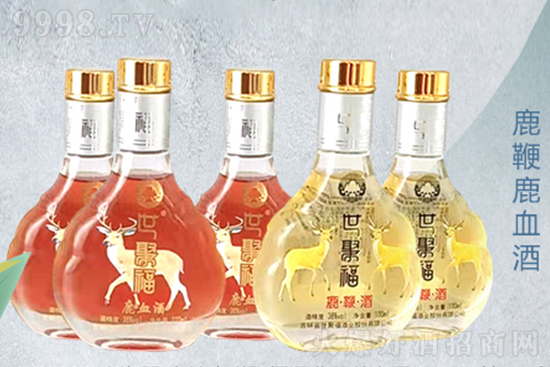 �Ⱦƾͺ����۸����صص����ü��Z�����۸��B(y��ng)�����\�м�������