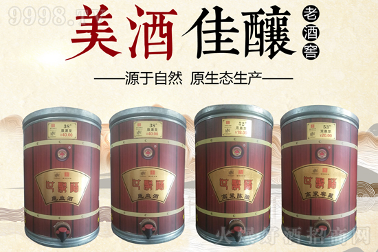 �Ⱦƾͺ����۸����صص����ü��Z�����۸��B(y��ng)�����\�м�������