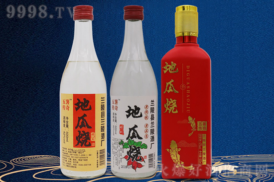 �ع�׃�������m��ƏS�عϟ���Ѹ���������Ј�(ch��ng)�𱬣������e(cu��)�^(gu��)��