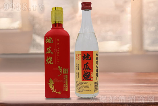 �ع�׃�������m��ƏS�عϟ���Ѹ���������Ј�(ch��ng)���������e(cu��)�^(gu��)��