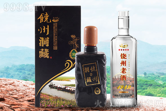 ������Ʒ���ݾ������|(zh��)�ã����������S�����ߺã�