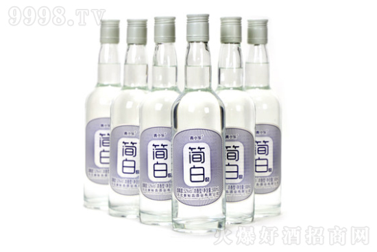 ��С�������Ͱ׾����了��52�ȸ߶ȼ��Zʳ��500ml�r�����F�᣿