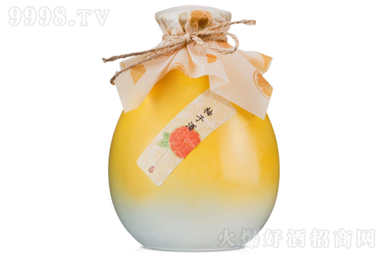 6��w�ع��L(f��ng)΢������������ζ�Ͷ����500ml�r���������X��