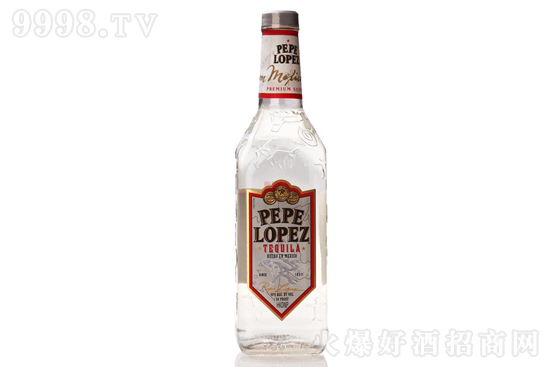�ײ�ʿ�y�����m��750ml�r���������X��